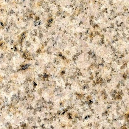 Golden Sand Granite.jpg 449x450
